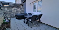 PRODÁNO- Prodej bytu 4+kk 84 m² Vochov, okres Plzeň-sever