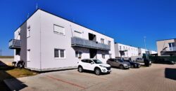 PRODÁNO- Prodej bytu 4+kk 84 m² Vochov, okres Plzeň-sever