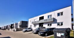 PRODÁNO- Prodej bytu 4+kk 84 m² Vochov, okres Plzeň-sever