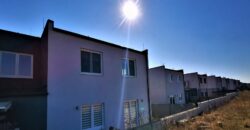 PRODÁNO- Prodej bytu 4+kk 84 m² Vochov, okres Plzeň-sever