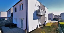 PRODÁNO- Prodej bytu 4+kk 84 m² Vochov, okres Plzeň-sever