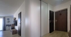 PRODÁNO- Prodej bytu 4+kk 84 m² Vochov, okres Plzeň-sever