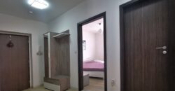 PRODÁNO- Prodej bytu 4+kk 84 m² Vochov, okres Plzeň-sever