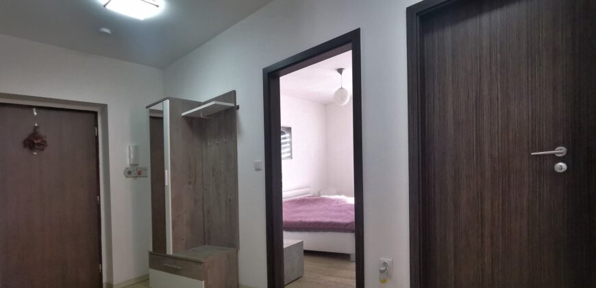 PRODÁNO- Prodej bytu 4+kk 84 m² Vochov, okres Plzeň-sever