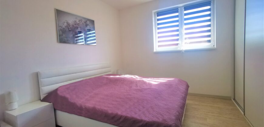 PRODÁNO- Prodej bytu 4+kk 84 m² Vochov, okres Plzeň-sever