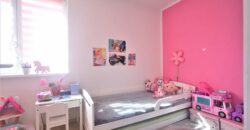 PRODÁNO- Prodej bytu 4+kk 84 m² Vochov, okres Plzeň-sever