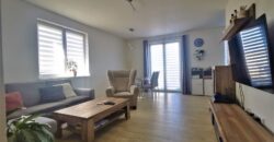 PRODÁNO- Prodej bytu 4+kk 84 m² Vochov, okres Plzeň-sever