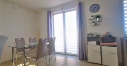 PRODÁNO- Prodej bytu 4+kk 84 m² Vochov, okres Plzeň-sever