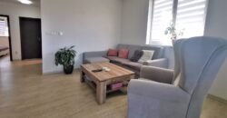 PRODÁNO- Prodej bytu 4+kk 84 m² Vochov, okres Plzeň-sever