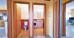PRODÁNO- Prodej bytu 2+kk 52 m² Goldscheiderova, Plzeň – Jižní Předměstí