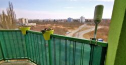 PRODÁNO- Prodej bytu 2+kk 52 m² Goldscheiderova, Plzeň – Jižní Předměstí