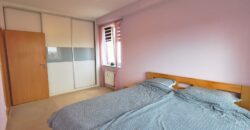 PRODÁNO- Prodej bytu 2+kk 52 m² Goldscheiderova, Plzeň – Jižní Předměstí