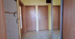 PRODÁNO- Prodej bytu 2+kk 52 m² Goldscheiderova, Plzeň – Jižní Předměstí