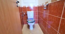 PRODÁNO- Prodej bytu 2+kk 52 m² Goldscheiderova, Plzeň – Jižní Předměstí