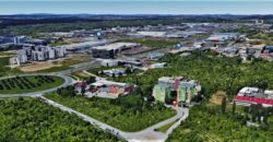 PRODÁNO- Prodej bytu 2+kk 52 m² Goldscheiderova, Plzeň – Jižní Předměstí