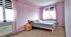 PRODÁNO- Prodej bytu 2+kk 52 m² Goldscheiderova, Plzeň – Jižní Předměstí