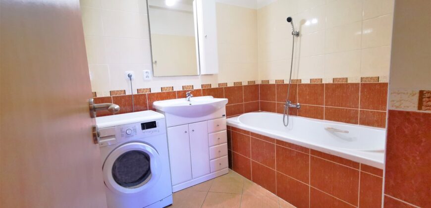 PRODÁNO- Prodej bytu 2+kk 52 m² Goldscheiderova, Plzeň – Jižní Předměstí