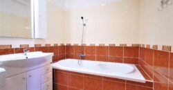 PRODÁNO- Prodej bytu 2+kk 52 m² Goldscheiderova, Plzeň – Jižní Předměstí