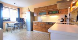 PRODÁNO- Prodej bytu 2+kk 52 m² Goldscheiderova, Plzeň – Jižní Předměstí