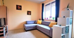 PRODÁNO- Prodej bytu 2+kk 52 m² Goldscheiderova, Plzeň – Jižní Předměstí