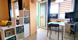 PRODÁNO- Prodej bytu 2+kk 52 m² Goldscheiderova, Plzeň – Jižní Předměstí