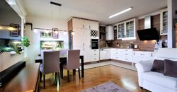 PRODÁNO- Prodej bytu 3+kk 77 m² Slovanská, Plzeň – Východní Předměstí