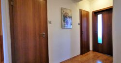 PRODÁNO- Prodej bytu 3+kk 77 m² Slovanská, Plzeň – Východní Předměstí