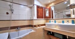 PRODÁNO- Prodej bytu 3+kk 77 m² Slovanská, Plzeň – Východní Předměstí