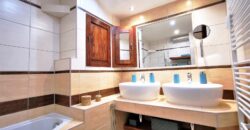 PRODÁNO- Prodej bytu 3+kk 77 m² Slovanská, Plzeň – Východní Předměstí