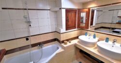 PRODÁNO- Prodej bytu 3+kk 77 m² Slovanská, Plzeň – Východní Předměstí