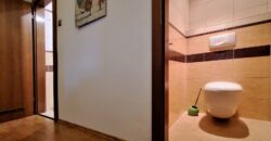 PRODÁNO- Prodej bytu 3+kk 77 m² Slovanská, Plzeň – Východní Předměstí
