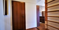 PRODÁNO- Prodej bytu 3+kk 77 m² Slovanská, Plzeň – Východní Předměstí