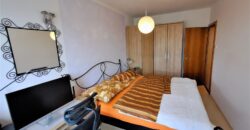 PRODÁNO- Prodej bytu 3+kk 77 m² Slovanská, Plzeň – Východní Předměstí