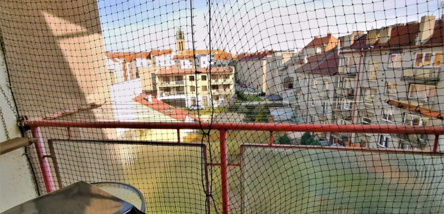PRODÁNO- Prodej bytu 3+kk 77 m² Slovanská, Plzeň – Východní Předměstí