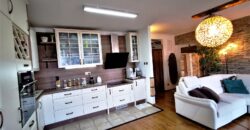 PRODÁNO- Prodej bytu 3+kk 77 m² Slovanská, Plzeň – Východní Předměstí