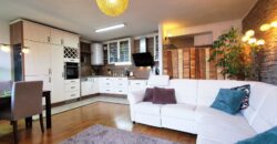 PRODÁNO- Prodej bytu 3+kk 77 m² Slovanská, Plzeň – Východní Předměstí