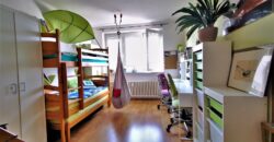 PRODÁNO- Prodej bytu 3+kk 77 m² Slovanská, Plzeň – Východní Předměstí