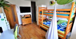 PRODÁNO- Prodej bytu 3+kk 77 m² Slovanská, Plzeň – Východní Předměstí