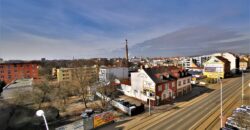 PRODÁNO- Prodej bytu 3+kk 77 m² Slovanská, Plzeň – Východní Předměstí