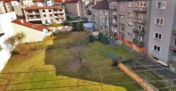 PRODÁNO- Prodej bytu 3+kk 77 m² Slovanská, Plzeň – Východní Předměstí