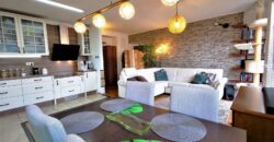 PRODÁNO- Prodej bytu 3+kk 77 m² Slovanská, Plzeň – Východní Předměstí