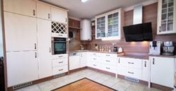PRODÁNO- Prodej bytu 3+kk 77 m² Slovanská, Plzeň – Východní Předměstí