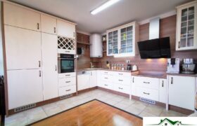 PRODÁNO- Prodej bytu 3+kk 77 m² Slovanská, Plzeň – Východní Předměstí