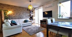 PRODÁNO- Prodej bytu 3+kk 77 m² Slovanská, Plzeň – Východní Předměstí