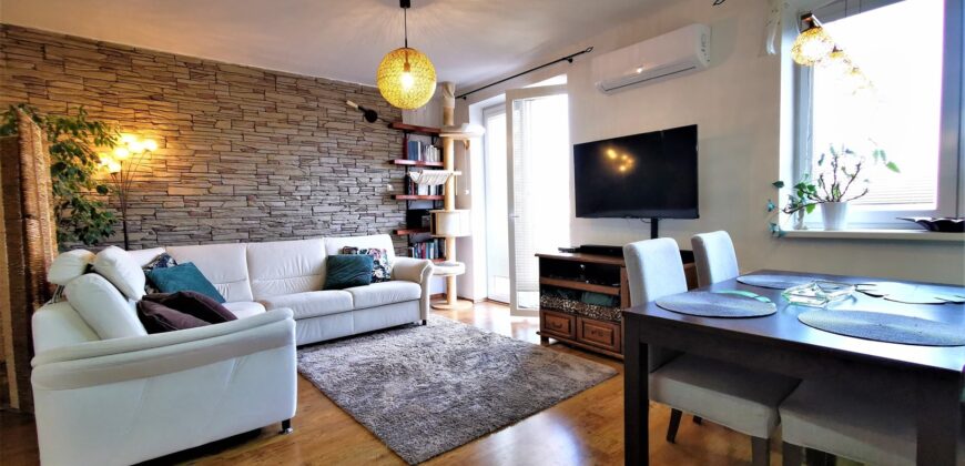 PRODÁNO- Prodej bytu 3+kk 77 m² Slovanská, Plzeň – Východní Předměstí