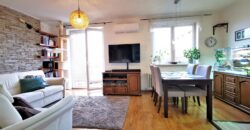 PRODÁNO- Prodej bytu 3+kk 77 m² Slovanská, Plzeň – Východní Předměstí