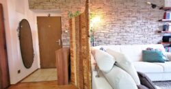 PRODÁNO- Prodej bytu 3+kk 77 m² Slovanská, Plzeň – Východní Předměstí
