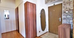 PRODÁNO- Prodej bytu 3+kk 77 m² Slovanská, Plzeň – Východní Předměstí