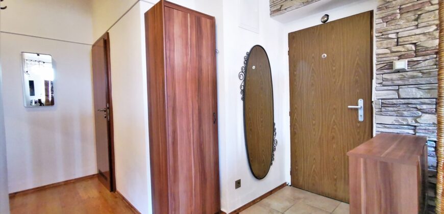PRODÁNO- Prodej bytu 3+kk 77 m² Slovanská, Plzeň – Východní Předměstí