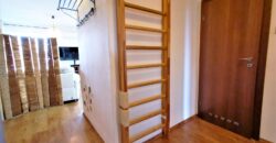 PRODÁNO- Prodej bytu 3+kk 77 m² Slovanská, Plzeň – Východní Předměstí